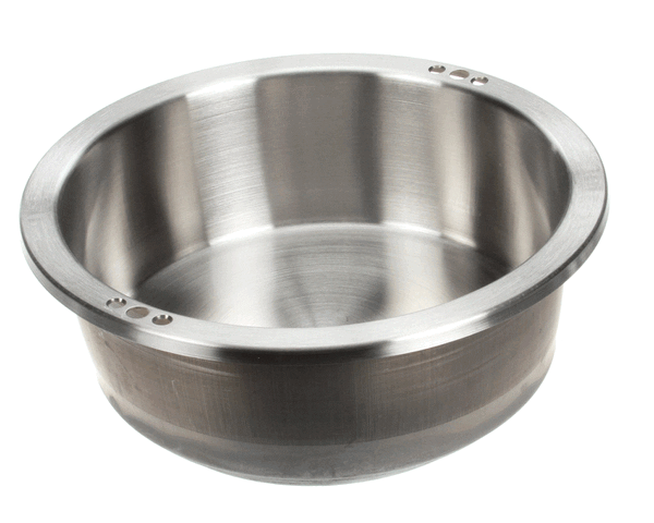 Gold Medal Products 58011 Kettle Integral Heater 12/14 (GLDM58011) Each