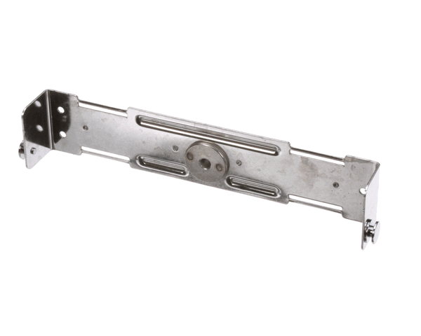 Gold Medal Products 59102 Crossbar Assembly 56000 (GLDM59102) Each