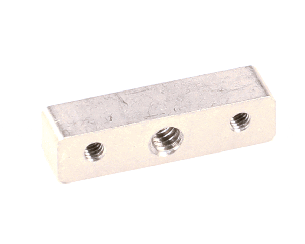 Gold Medal Products 61013 Block, Shell & Kettle (GLDM61013) Each