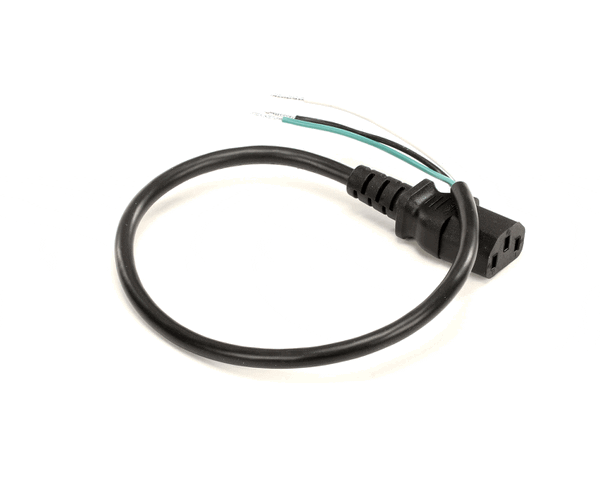 Gold Medal Products 61021 Female Cordset (GLDM61021) Each