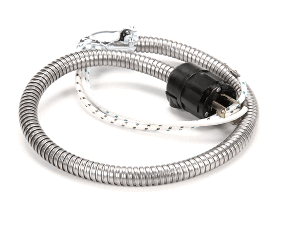 Gold Medal Products 61053 8Oz Kettle Lead Assembly (GLDM61053) Each