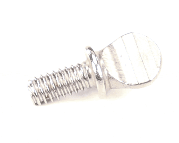 Gold Medal Products 61059 1/4-20 X 1/2 Thumb Screw (GLDM61059) Each