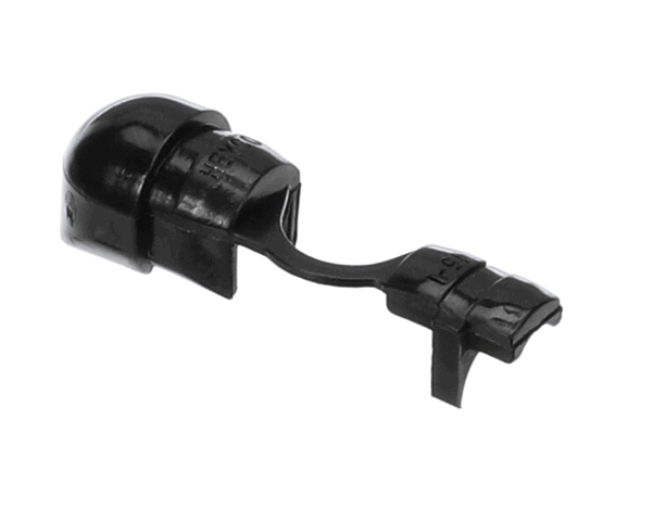 Gold Medal Products 61099 Strain Relief Sr-15-1 Ra (GLDM61099) Each