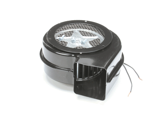 Gold Medal Products 61123 Blower, 120V (GLDM61123) Each