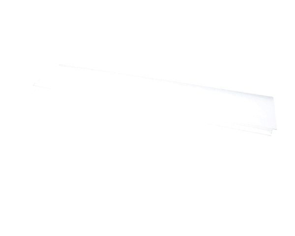 Gold Medal Products 61126 Drop Panel W/O Hinge (GLDM61126) Each