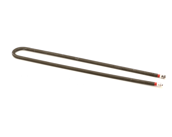 Gold Medal Products 61128B Heat Element 120V 800W (GLDM61128B) Each