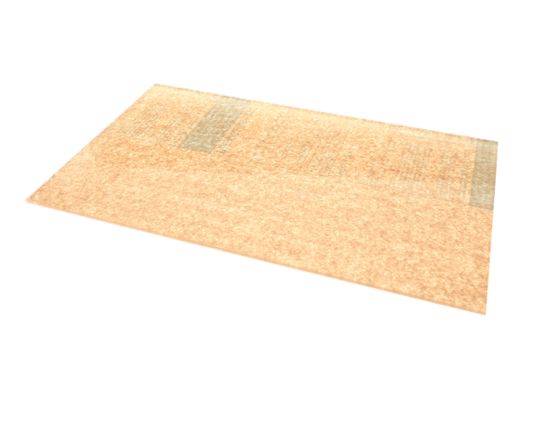 Gold Medal Products 61129R Pog Replacement Door (GLDM61129R) Each