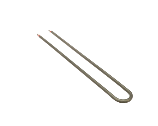 Gold Medal Products 61135 Heat Element 230V, 800W (GLDM61135) Each