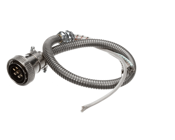 Gold Medal Products 61153E 14/16Oz Kettle Lead Assembly (GLDM61153E) Each