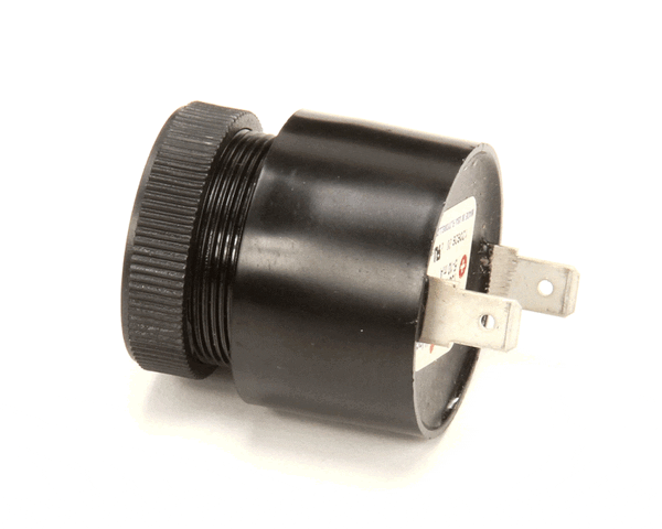 Gold Medal Products 61154 Audio Alarm, Ul (GLDM61154) Each