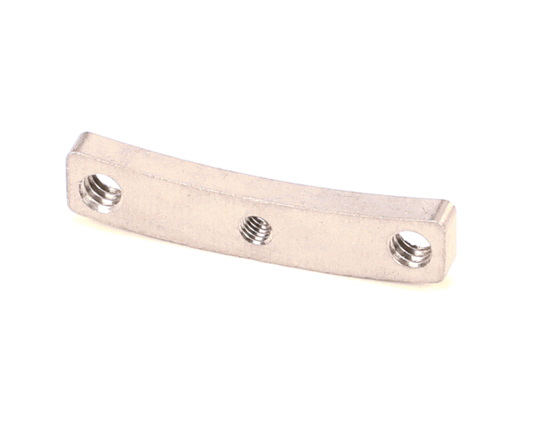 Gold Medal Products 61167 Threaded Block (GLDM61167) Each