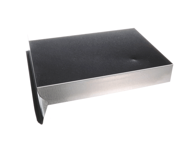 Gold Medal Products 61181 Old Maid Pan (GLDM61181) Each