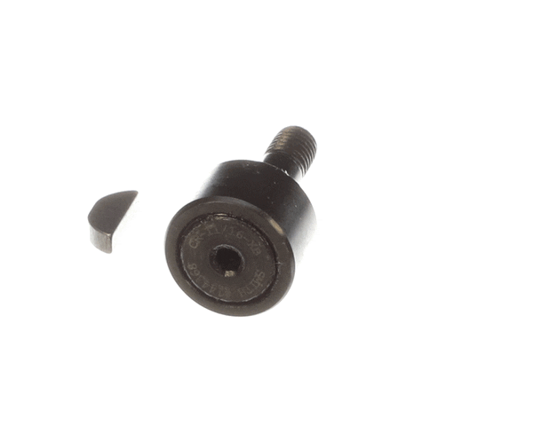 Gold Medal Products 61221 Agitator Shaft Weld Assembly (GLDM61221) Each