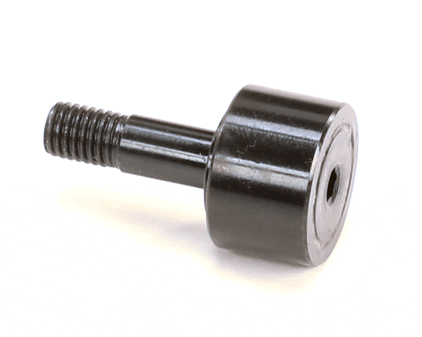 Gold Medal Products 61225 Bearing, Cam Follower (GLDM61225) Each