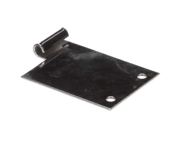 Gold Medal Products 61359 Left Hinge Female Steel Hinge (GLDM61359) Each