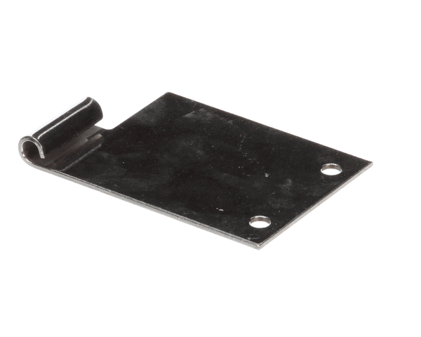 Gold Medal Products 61373 Rh Female Steel Hinge (GLDM61373) Each