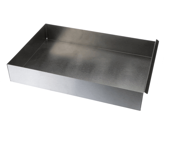 Gold Medal Products 62092 Old Maid Pan (GLDM62092) Each