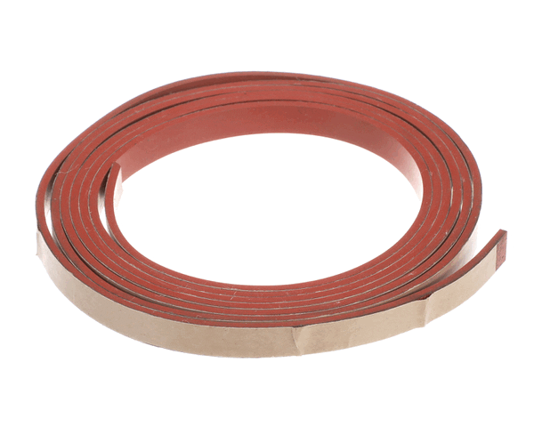 Gold Medal Products 62756 Seal, Door (GLDM62756) Each