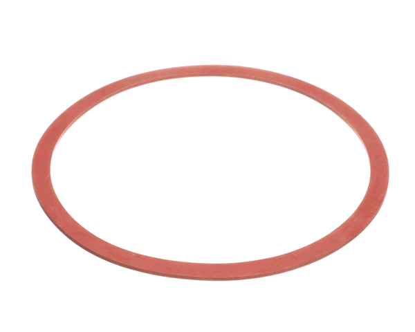 Gold Medal Products 62757 Seal, Blower (GLDM62757) Each