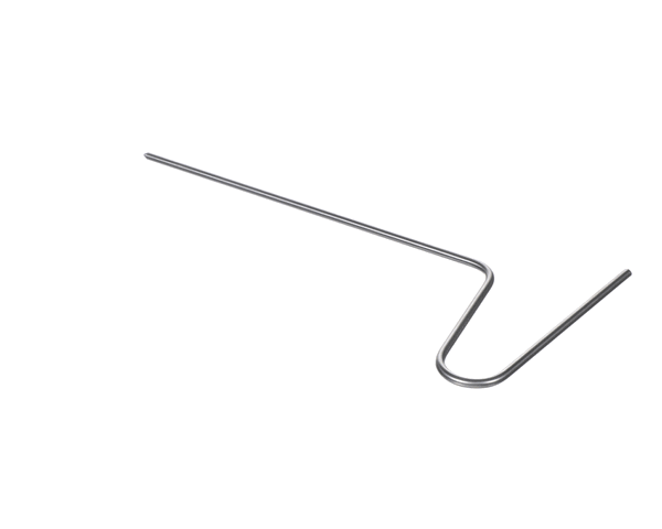 Gold Medal Products 63530 Potato Pierce (GLDM63530) Each