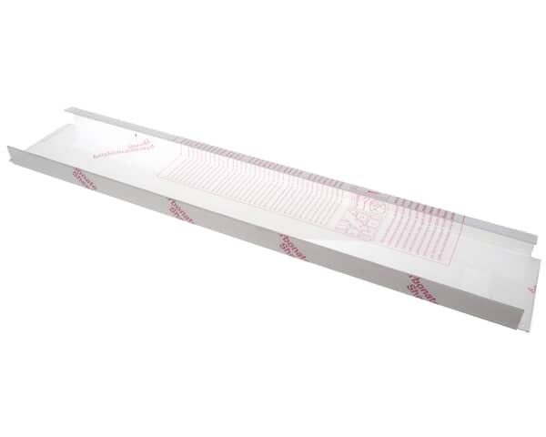 Gold Medal Products 63554 Drop Panel (GLDM63554) Each