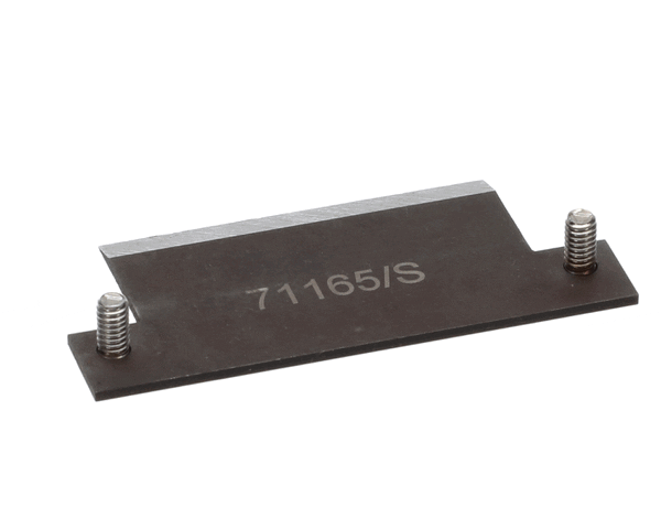 Gold Medal Products 63640 Saratoga Blade Weldment (GLDM63640) Each