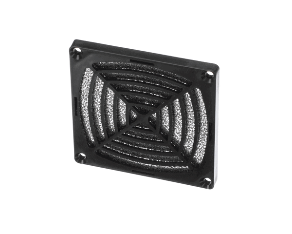 Gold Medal Products 63707 Filter And Guard Assembly (GLDM63707) Each