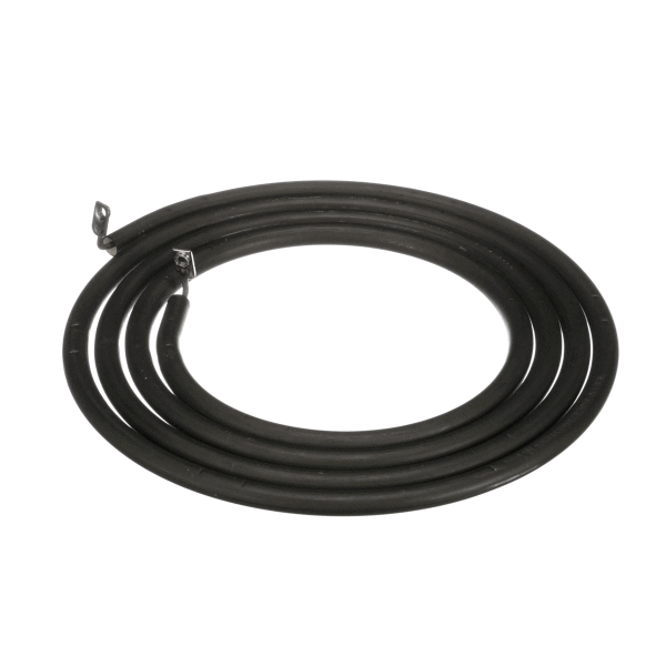 Gold Medal Products 67014 Tubular Heat Element 1550 (GLDM67014) Each