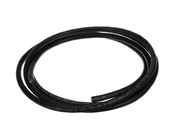 Gold Medal Products 67015 16-3 Sjo Or Sjto Cord (GLDM67015) Feet