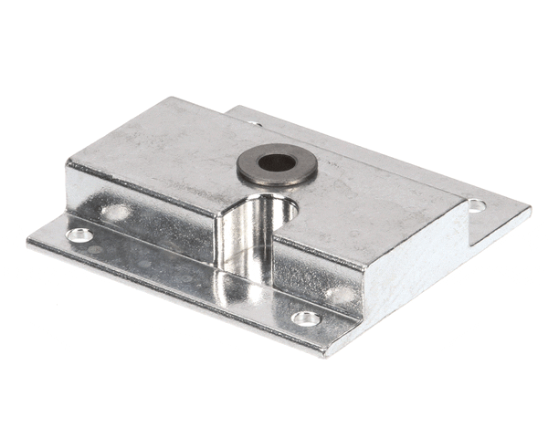 Gold Medal Products 67194 Gear Block Assembly (GLDM67194) Each