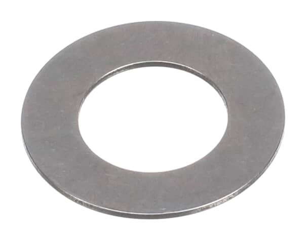 Gold Medal Products 67852 Thrust Washer For Cornado (GLDM67852) Each