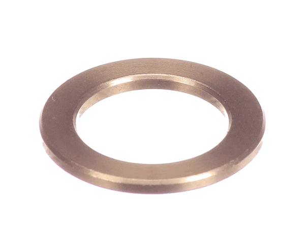 Gold Medal Products 67853 Thrust Washer For Cornado (GLDM67853) Each