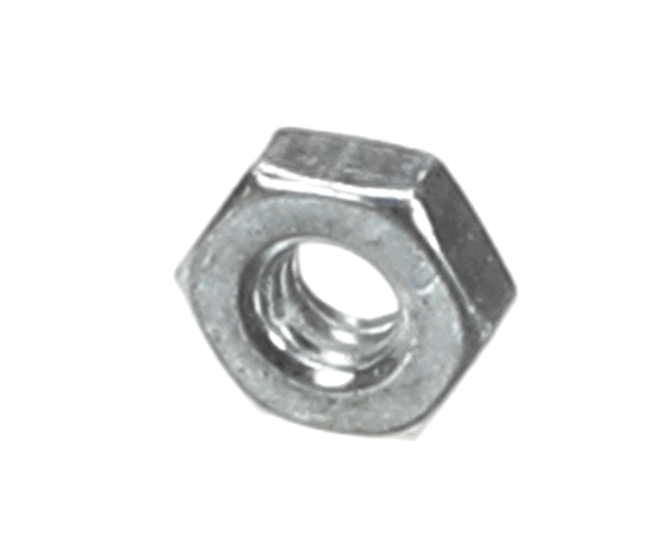 Gold Medal Products 67943 #8-32 Top Lock Nut (GLDM67943) Each