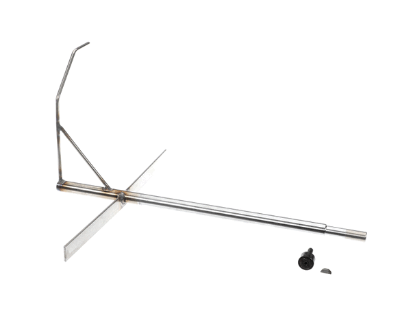 Gold Medal Products 68122 Agitator Shaft Assembly (GLDM68122) Each