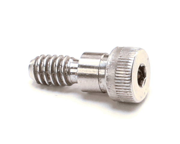 Gold Medal Products 68726 Shoulder Screw (GLDM68726) Each