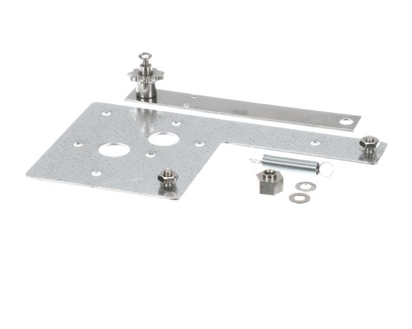 Gold Medal Products 68747 3 Tier Front Idler Assembly (GLDM68747) Each