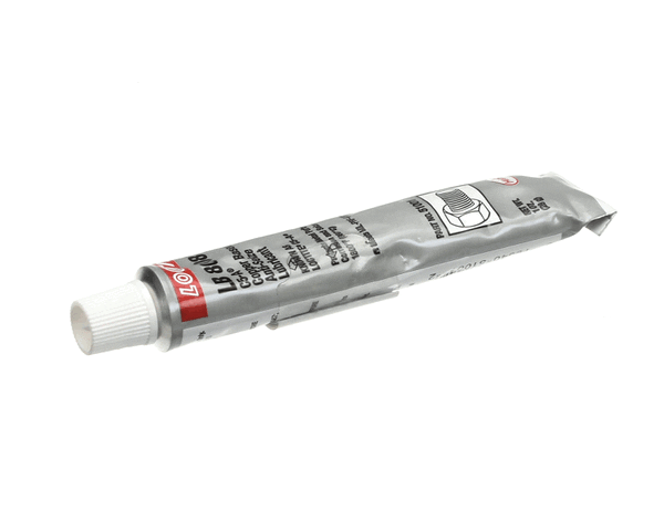 Gold Medal Products 68751 Never Seize (GLDM68751) Each