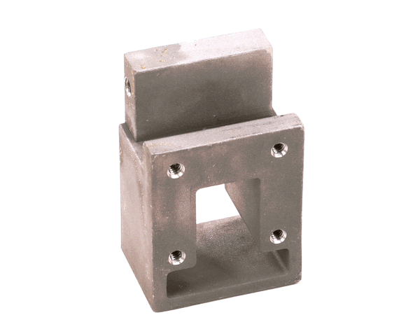 Gold Medal Products 68760 Hinge Block (GLDM68760) Each