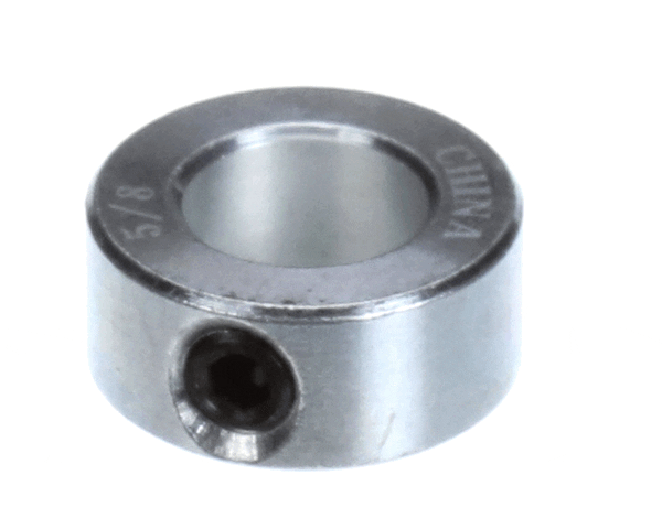 Gold Medal Products 68761 Shaft Collar 5/8 In (GLDM68761) Each