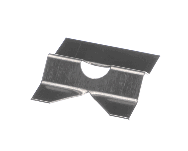 Gold Medal Products 68787 Element Shim (GLDM68787) Each