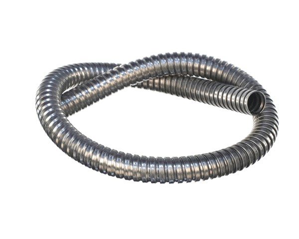 Gold Medal Products 68874-34 3/4 In Flexible Conduit (GLDM68874-34) Each
