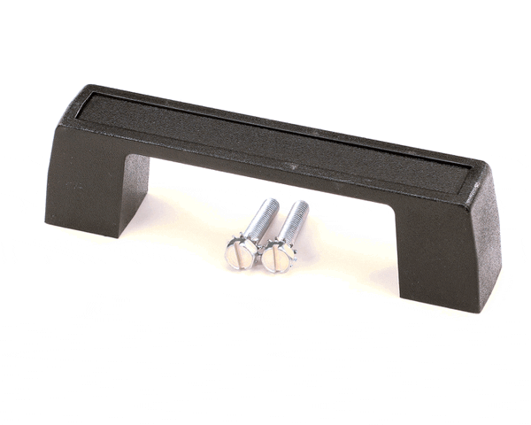Gold Medal Products 69191 Drawer Handle Plastic (GLDM69191) Each