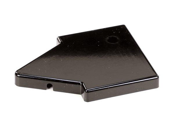 Gold Medal Products 69202 End Cap (GLDM69202) Each