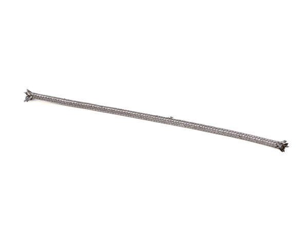 Gold Medal Products 69304-7 Packing Cord 7 In (GLDM69304-7) Each