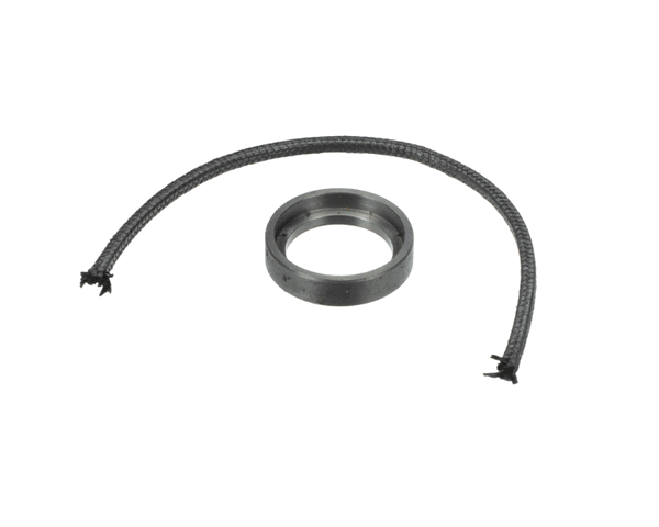 Gold Medal Products 69305 Cornado Packing Kit (GLDM69305) Each