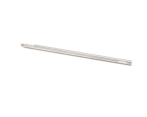 Gold Medal Products 69710 Agitator Shaft 6Oz (GLDM69710) Each