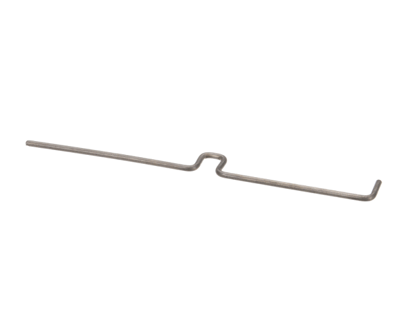 Gold Medal Products 69714 6Oz Stir Rod (GLDM69714) Each