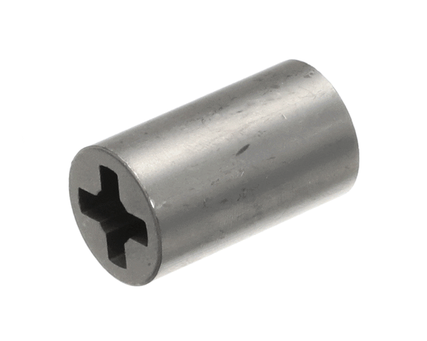 Gold Medal Products 69715 Agitator Weight (GLDM69715) Each