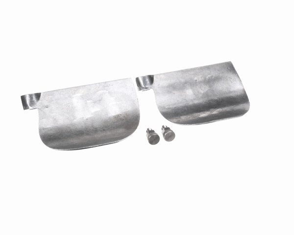 Gold Medal Products 69738 Mark 20 Paddle Kit (GLDM69738) Each