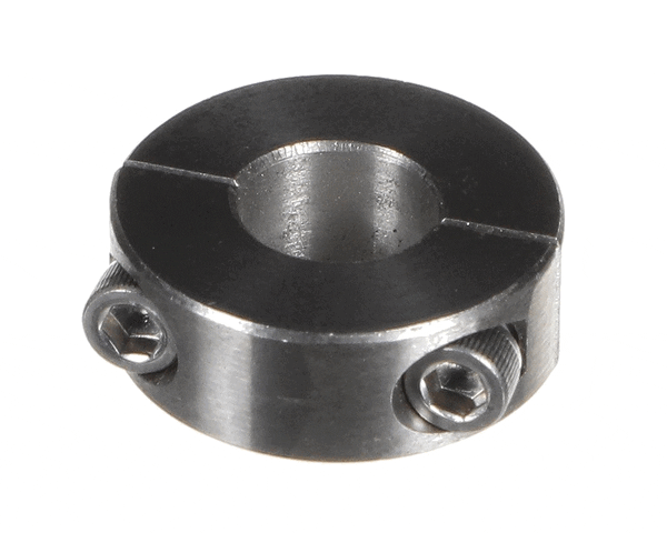 Gold Medal Products 69815 1/2 In I.D. Split Collar (GLDM69815) Each